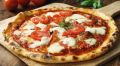Секреты идеальной домашней пиццы от шеф-поваров