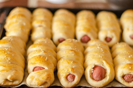 ������� � �����: ������� ������ ��� ���� ��������� �������