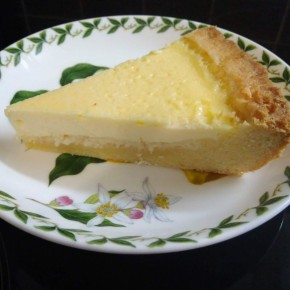 ������� ��������� ���������: ������� ���������� ������