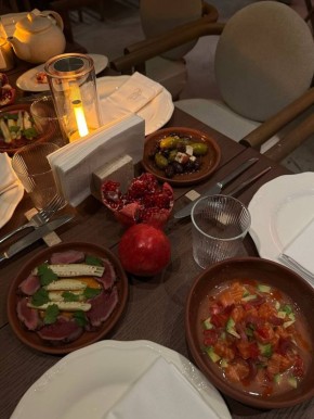 ��� Luwo ��������� ������ ������: ��������� ���������� � ������ ������