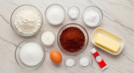 ������� � ����� �������� �������: ��� ������� ������� ������� ��������