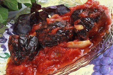 ��������� ��-��������: ������ ������� ��� ��������