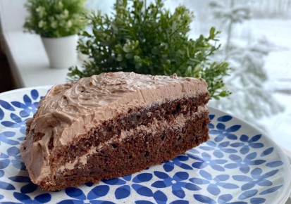 ���������� ����, ������� ����� ����������� ������ � ������