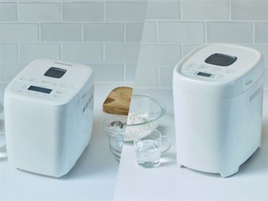 ����� ������ Shiroka �Ouchi Bakery�: ��������� � �������� �������