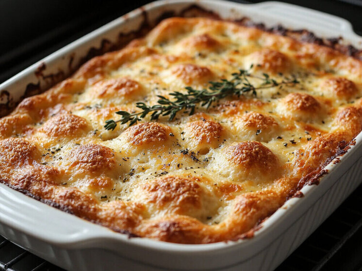 Секреты опасности запеченных блюд с майонезом: что нужно знать