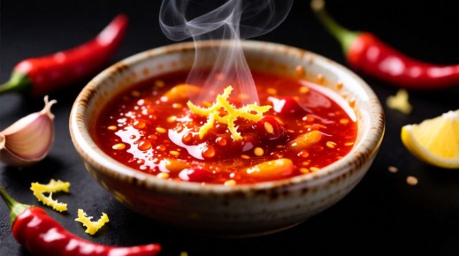 �������� �� �������: ������ ������� � ���� ��� ���������� ��������� �����