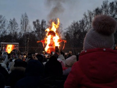 ����� �������� ���������: ��� � ������������� �������� ������ �������