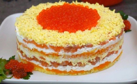 ������ �� ����: ��� ������������� ��������� ����� ��� ����������� �����