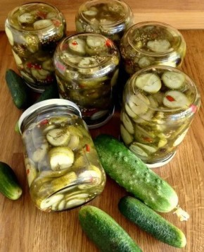 ������ ������������ ������ ����������: ��������� ��� ����� ����