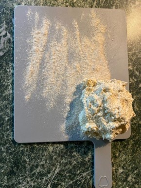 ������ ������� ��������: ������� ������ ��� ��������� �������