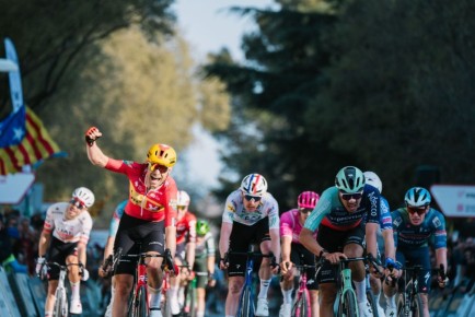 ����� ���������: ������ ���� ����������� �������� ������ ���� ������� ���������