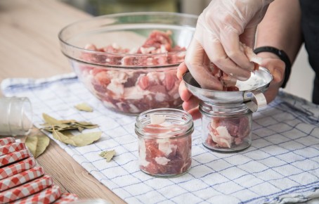 ��� ����������� �������� �������: ���������� ������� � ������