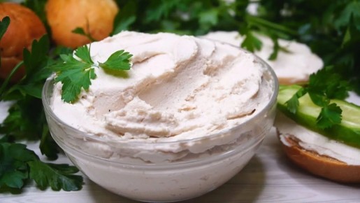 ������� �������� ������ �� ������� ������ �� ��������� ������