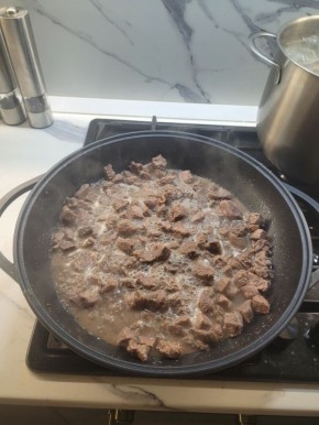 �������������� �����: ������� � ������� � �������� ���������