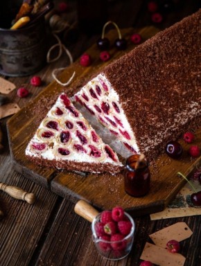 ������ ���� ������������� ������� � ������