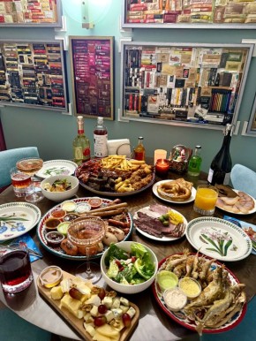 ����� ��� � ������������ ������������