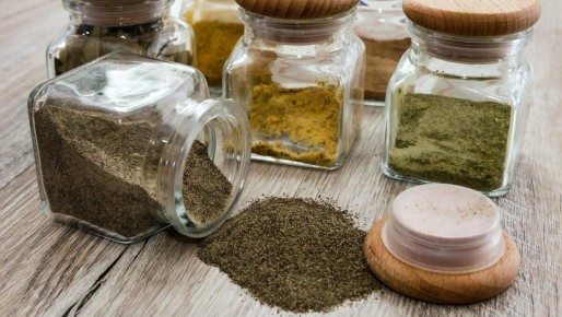 ��� ������� ���������� �������� ��� ����� ����