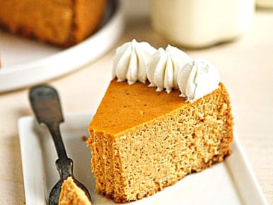 ������ ��������� �������: ��� �� ����� � ���������� �������