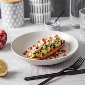 ������ ����� � ������� � ��������: ����� ���� �� �������