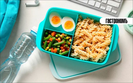 ��� ������� ��������� ����-����: ���������� � ������� �����