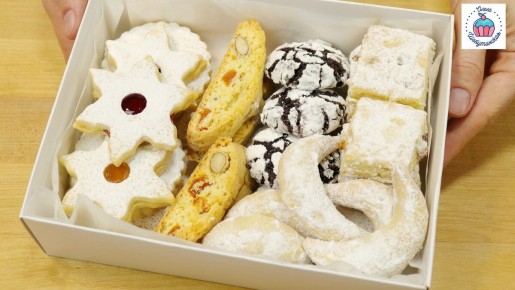 ������� � �������: ��� ������� ��������� ��������� � �����������