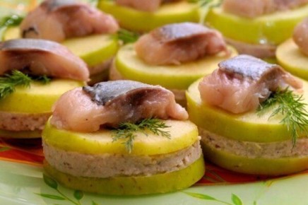 ������ �������� ������ � ��������� �������: ��� ������� ���������������� ����