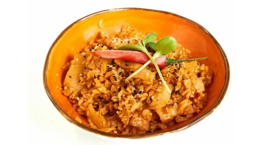 ����� �����: �������� �������� �����