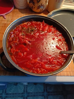 ��� � ���� ��������� ����