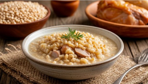 ��� ����������� �������� ����� � ������: �������� � �������