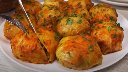 ��������� ������� �� ����������� ��������� �������