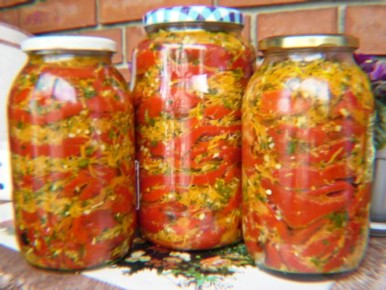 ������� ����� � ������ � �������� �� ����: ��� ����������� ���������� �����