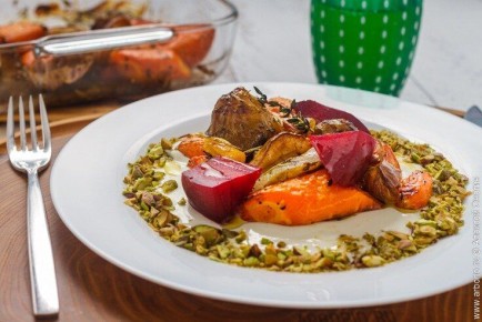 5 ������, ����� ���� ���� �����