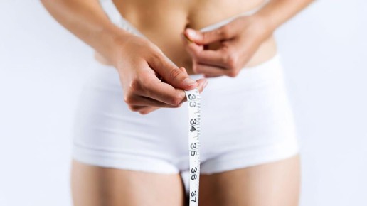 ������� ���������: ������������ �������� ��������� � ������������� ����