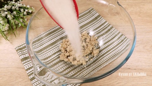 ��� ����������� �������������� ������� � �������, ������� ������� ����