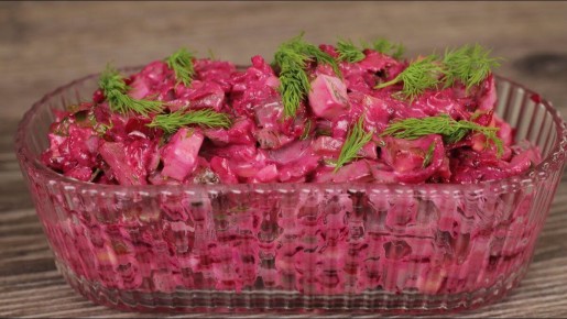 ����� � ������, ������� ������ ������� ������ �����