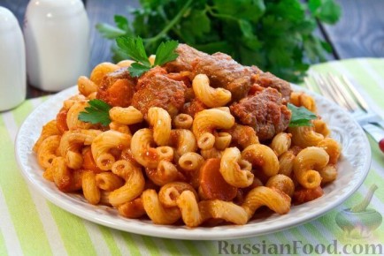 ������� ���� ��� �������� �����: ������� ������� �� ������ ����