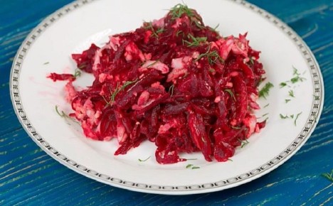 Ҹ���� ����� �� ������ � ����: � ����� ������ � ������������ �������