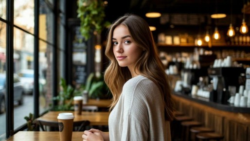 ����: ������ � ���� � ������� �������