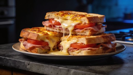 ������� ������� ���������� � ���������: ���� ���������� �������