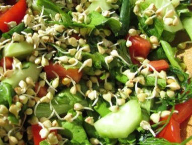 ������� ���������� ���� ��� ������ �����