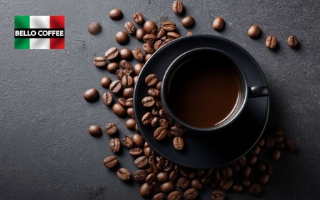 ���� ��� ������ ������ �� ��������: ����������� ������������