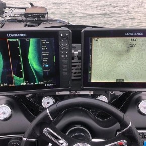 ������� � Panoptix LiveScope: ��������� ��� ������ ��� ����������?