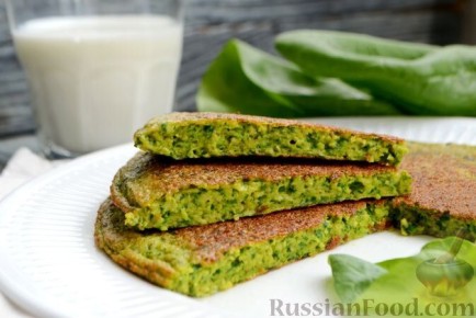 ������� ���� ��� ���������� �������� �� ���� ������