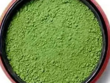 ������� �����: ������� ��������� �� ����