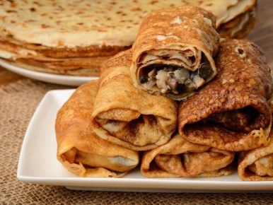 ��� ������� ����� ���������: ������ ����������������