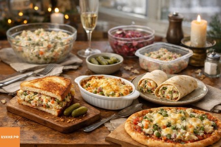 ��� �������� ����� ����� � ���������� ������