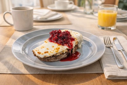 ������� ���������� �� ������ ������ � �����: ������� �������