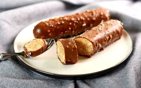 ����� ������ �� ������������ ��������: ���������� ��������� � ����� � ��������