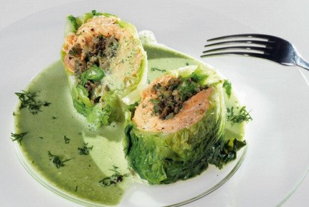 ��������� ������� �� ������ � �������