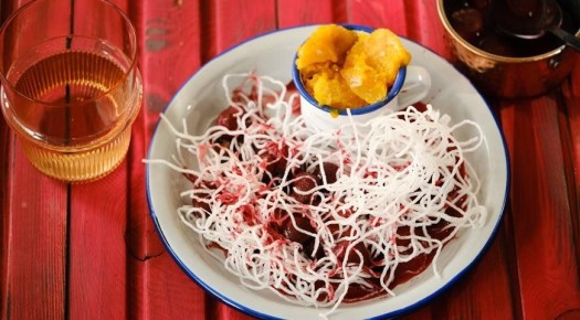 ������� �������: ������ �� �������, ������� ������ ���